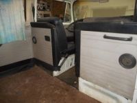 Volkswagen Bus Vw  - <small></small> 16.000 € <small>TTC</small> - #8