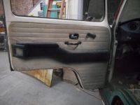 Volkswagen Bus Vw  - <small></small> 16.000 € <small>TTC</small> - #14