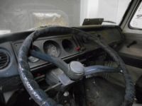 Volkswagen Bus Vw  - <small></small> 16.000 € <small>TTC</small> - #16