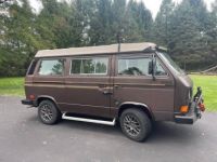 Volkswagen Bus Vw bus/van  - <small></small> 21.000 € <small>TTC</small> - #1