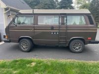 Volkswagen Bus Vw bus/van  - <small></small> 21.000 € <small>TTC</small> - #3