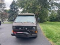 Volkswagen Bus Vw bus/van  - <small></small> 21.000 € <small>TTC</small> - #4