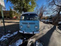 Volkswagen Bus Vw bus/van  - <small></small> 30.000 € <small>TTC</small> - #1