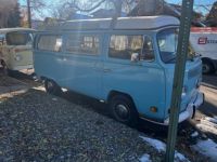 Volkswagen Bus Vw bus/van  - <small></small> 30.000 € <small>TTC</small> - #2