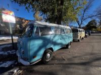 Volkswagen Bus Vw bus/van  - <small></small> 30.000 € <small>TTC</small> - #3