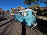 Volkswagen Bus Vw bus/van  - <small></small> 30.000 € <small>TTC</small> - #4