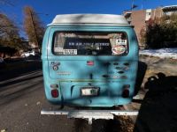 Volkswagen Bus Vw bus/van  - <small></small> 30.000 € <small>TTC</small> - #5