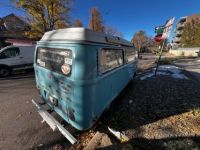 Volkswagen Bus Vw bus/van  - <small></small> 30.000 € <small>TTC</small> - #6