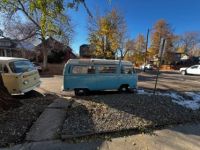 Volkswagen Bus Vw bus/van  - <small></small> 30.000 € <small>TTC</small> - #7