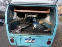 Volkswagen Bus Vw bus/van  - <small></small> 30.000 € <small>TTC</small> - #10