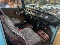 Volkswagen Bus Vw bus/van  - <small></small> 30.000 € <small>TTC</small> - #11