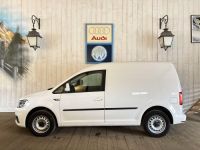 Volkswagen Caddy  VAN 2.0 TDI 102 CV BUSINESS LINE PLUS DSG - <small></small> 17.950 € <small>TTC</small> - #1