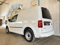 Volkswagen Caddy  VAN 2.0 TDI 102 CV BUSINESS LINE PLUS DSG - <small></small> 17.950 € <small>TTC</small> - #3