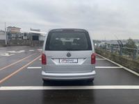 Volkswagen Caddy 1.0 TSI 102CH TRENDLINE EURO6D-T 5CV - <small></small> 16.990 € <small>TTC</small> - #5