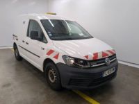 Volkswagen Caddy 1.4 TGI GNV 110 Business Line - <small></small> 9.480 € <small>TTC</small> - #1