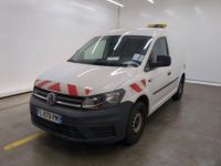 Volkswagen Caddy 1.4 TGI GNV 110 Business Line - <small></small> 9.480 € <small>TTC</small> - #2