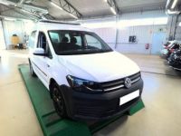 Volkswagen Caddy 1.4 TSI 130 Trendline DSG7 - <small></small> 21.990 € <small>TTC</small> - #1