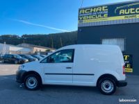 Volkswagen Caddy 1.6 tdi 75 cv garantie - <small></small> 5.990 € <small>TTC</small> - #3