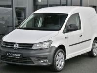 Volkswagen Caddy 1.6 TDI Kasten Navi - <small></small> 11.890 € <small>TTC</small> - #2