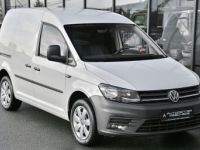 Volkswagen Caddy 1.6 TDI Kasten Navi - <small></small> 11.890 € <small>TTC</small> - #3