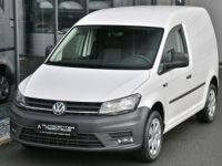 Volkswagen Caddy 1.6 TDI Kasten Navi - <small></small> 11.890 € <small>TTC</small> - #20