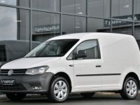 Volkswagen Caddy 1.6 TDI Kasten Navi - <small></small> 11.890 € <small>TTC</small> - #24