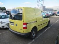 Volkswagen Caddy 2.0 CR TDI 110 cv 4 MOTION - <small></small> 6.990 € <small>TTC</small> - #4