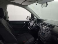 Volkswagen Caddy 2.0 TDI 102 - <small></small> 20.990 € <small>TTC</small> - #4