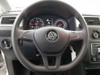 Volkswagen Caddy 2.0 TDI 102 - <small></small> 20.990 € <small>TTC</small> - #14