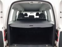 Volkswagen Caddy 2.0 TDI 102 - <small></small> 20.990 € <small>TTC</small> - #15