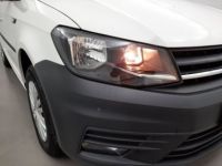 Volkswagen Caddy 2.0 TDI 102 - <small></small> 20.990 € <small>TTC</small> - #18