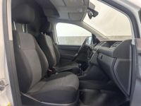 Volkswagen Caddy 2.0 TDI 102 Business Line Plus / 15825 € HT / À PARTIR DE 193,70 € * - <small></small> 17.990 € <small>TTC</small> - #15