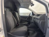 Volkswagen Caddy 2.0 TDI 102 Business Line Plus / 15825 € HT / À PARTIR DE 209,50 € * - <small></small> 18.990 € <small>TTC</small> - #15