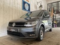 Volkswagen Caddy 2.0 TDI 102 CV BUSINESS LINE PLUS DSG - <small></small> 19.950 € <small>TTC</small> - #1