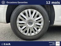 Volkswagen Caddy 2.0 TDI 102 Trendline - <small></small> 20.900 € <small>TTC</small> - #15