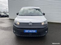 Volkswagen Caddy 2.0 TDI 102ch - <small></small> 20.980 € <small>TTC</small> - #2