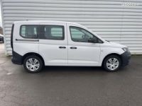 Volkswagen Caddy 2.0 TDI 102ch - <small></small> 20.980 € <small>TTC</small> - #18