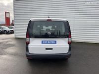 Volkswagen Caddy 2.0 TDI 102ch - <small></small> 20.980 € <small>TTC</small> - #20