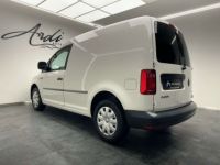 Volkswagen Caddy 2.0 TDi GARANTIE 12 MOIS 1er PROPRIETAIRE - <small></small> 13.500 € <small>TTC</small> - #3