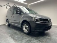 Volkswagen Caddy 2.0 TDi GARANTIE 12 MOIS 1er PROPRIETAIRE AIRCO - <small></small> 14.950 € <small>TTC</small> - #3