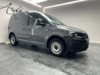 Volkswagen Caddy 2.0 TDi GARANTIE 12 MOIS 1er PROPRIETAIRE AIRCO - <small></small> 14.950 € <small>TTC</small> - #14