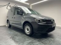 Volkswagen Caddy 2.0 TDi GARANTIE 12 MOIS 1er PROPRIETAIRE AIRCO - <small></small> 14.950 € <small>TTC</small> - #3