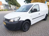 Volkswagen Caddy 2011 1.6 TDI Maxi BMT 102 PK /AIRCO / NAP - <small></small> 120.999 € <small>TTC</small> - #1