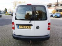 Volkswagen Caddy 2011 1.6 TDI Maxi BMT 102 PK /AIRCO / NAP - <small></small> 120.999 € <small>TTC</small> - #2