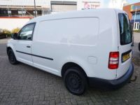 Volkswagen Caddy 2011 1.6 TDI Maxi BMT 102 PK /AIRCO / NAP - <small></small> 120.999 € <small>TTC</small> - #6