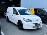 Volkswagen Caddy 2.0D  - <small></small> 21.990 € <small>TTC</small> - #3