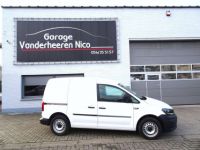 Volkswagen Caddy 2.0TDi 2pl. Trend. AIRCO,WAND,BLUETH 14.900 marge - <small></small> 14.900 € <small>TTC</small> - #1