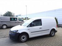 Volkswagen Caddy 2.0TDi 2pl. Trend. AIRCO,WAND,BLUETH 14.900 marge - <small></small> 14.900 € <small>TTC</small> - #2