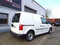 Volkswagen Caddy 2.0TDi 2pl. Trend. AIRCO,WAND,BLUETH 14.900 marge - <small></small> 14.900 € <small>TTC</small> - #4