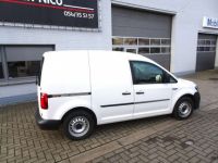 Volkswagen Caddy 2.0TDi 2pl. Trend. AIRCO,WAND,BLUETH 14.900 marge - <small></small> 14.900 € <small>TTC</small> - #5